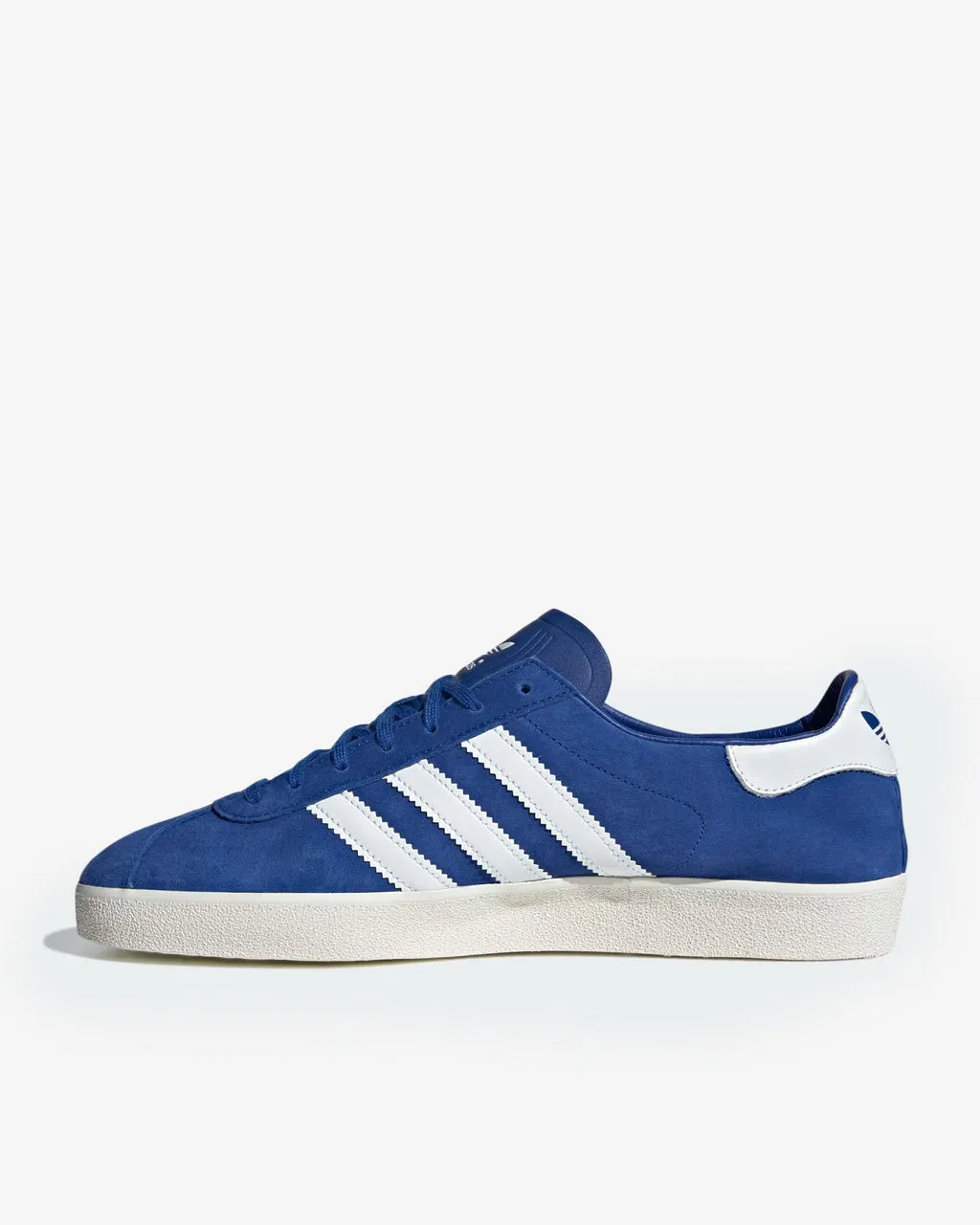 Gazelle Decon 'Royal Blue'