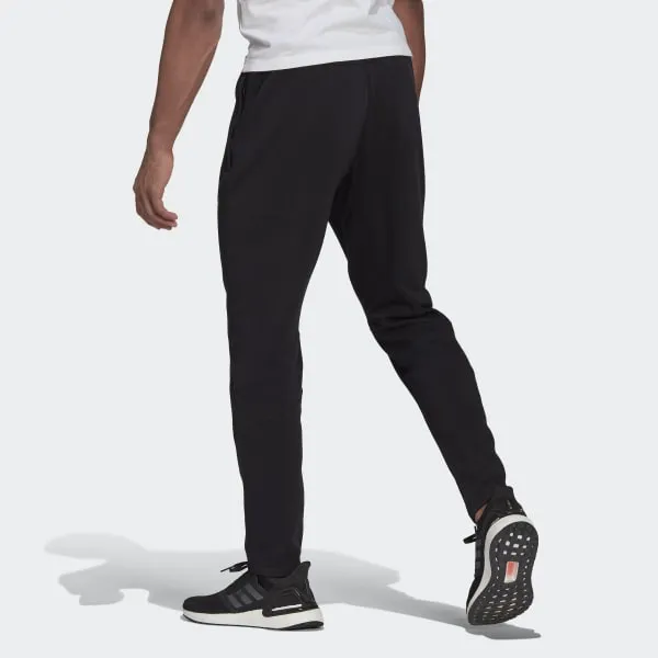 [GL5694] ADIDAS SPORTSWEAR TAPERED PANTS