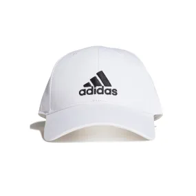 Gorra Adidas Beisbol Original - FK0890