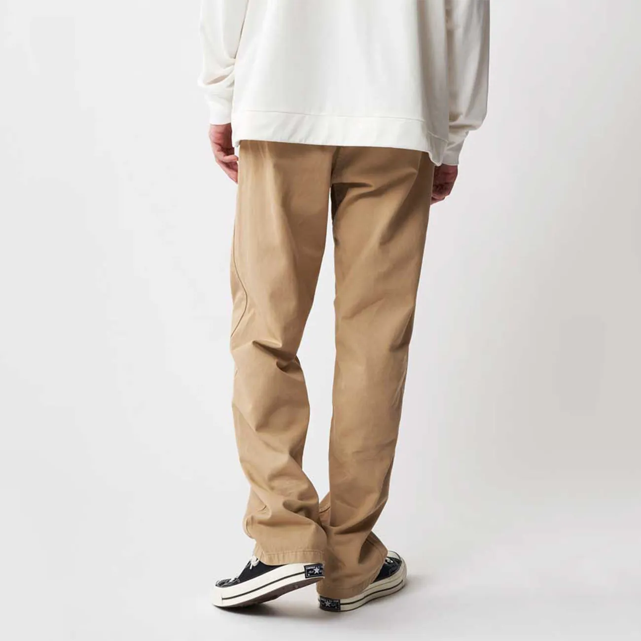 Gramicci Pant - Chino