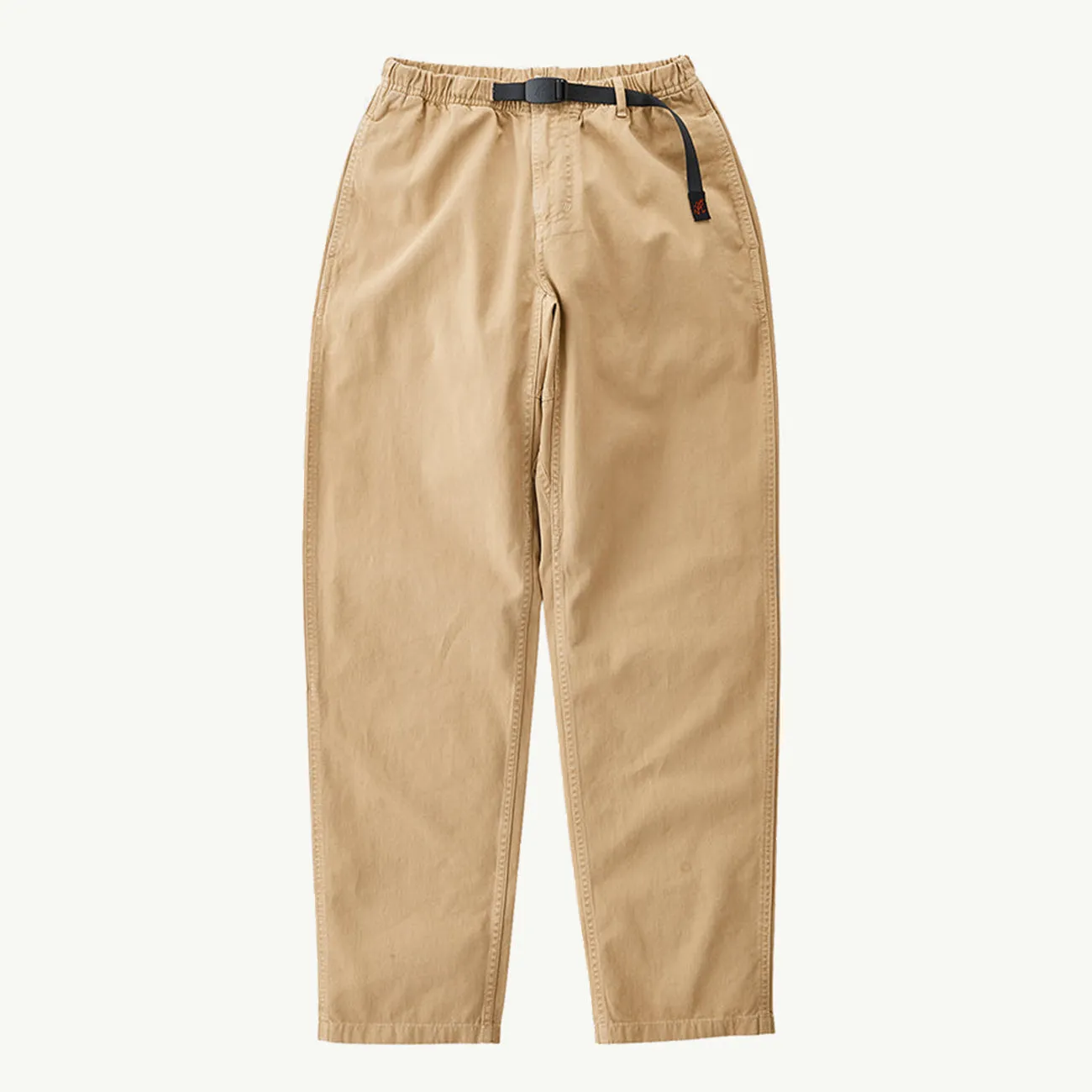 Gramicci Pant - Chino