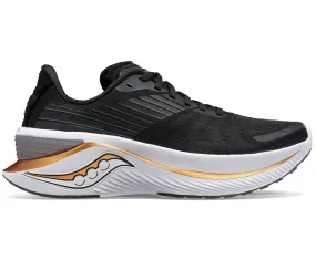 M Saucony Endorphin Shift 3