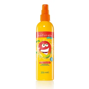 Magnificent Mango Detangler Spray - 200ml