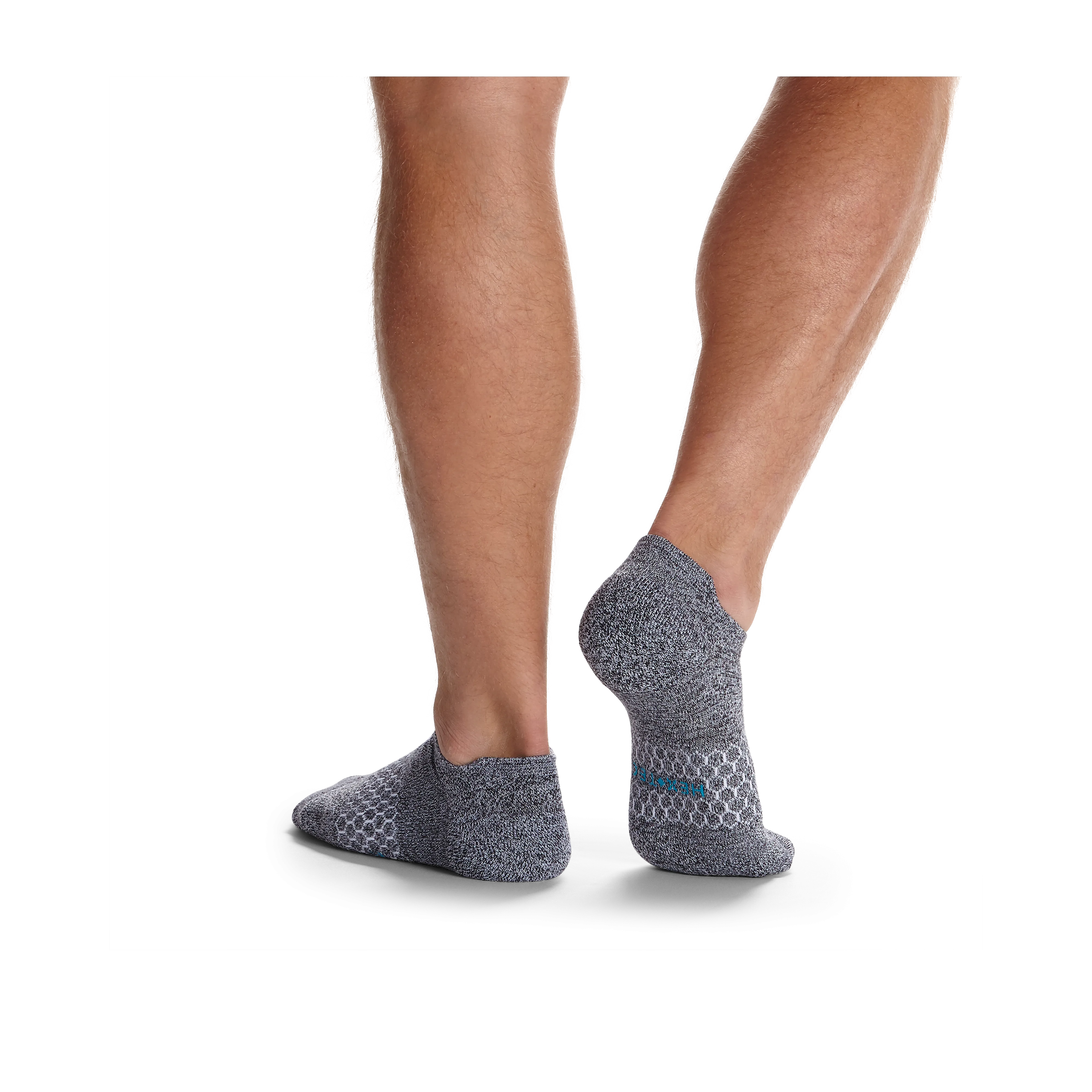 Men's All-Purpose Performance Ankle Socks