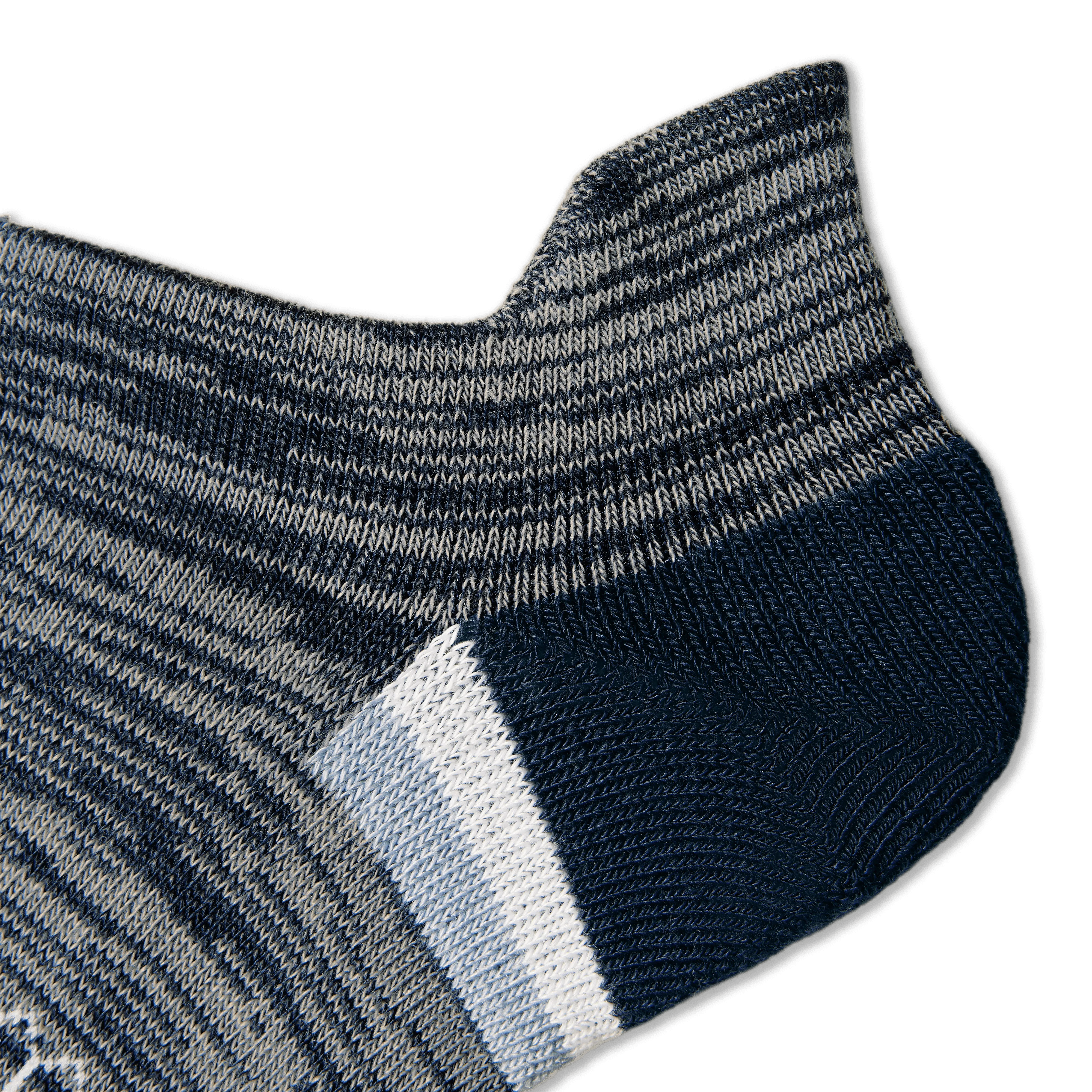 Men's All-Purpose Performance Ankle Socks