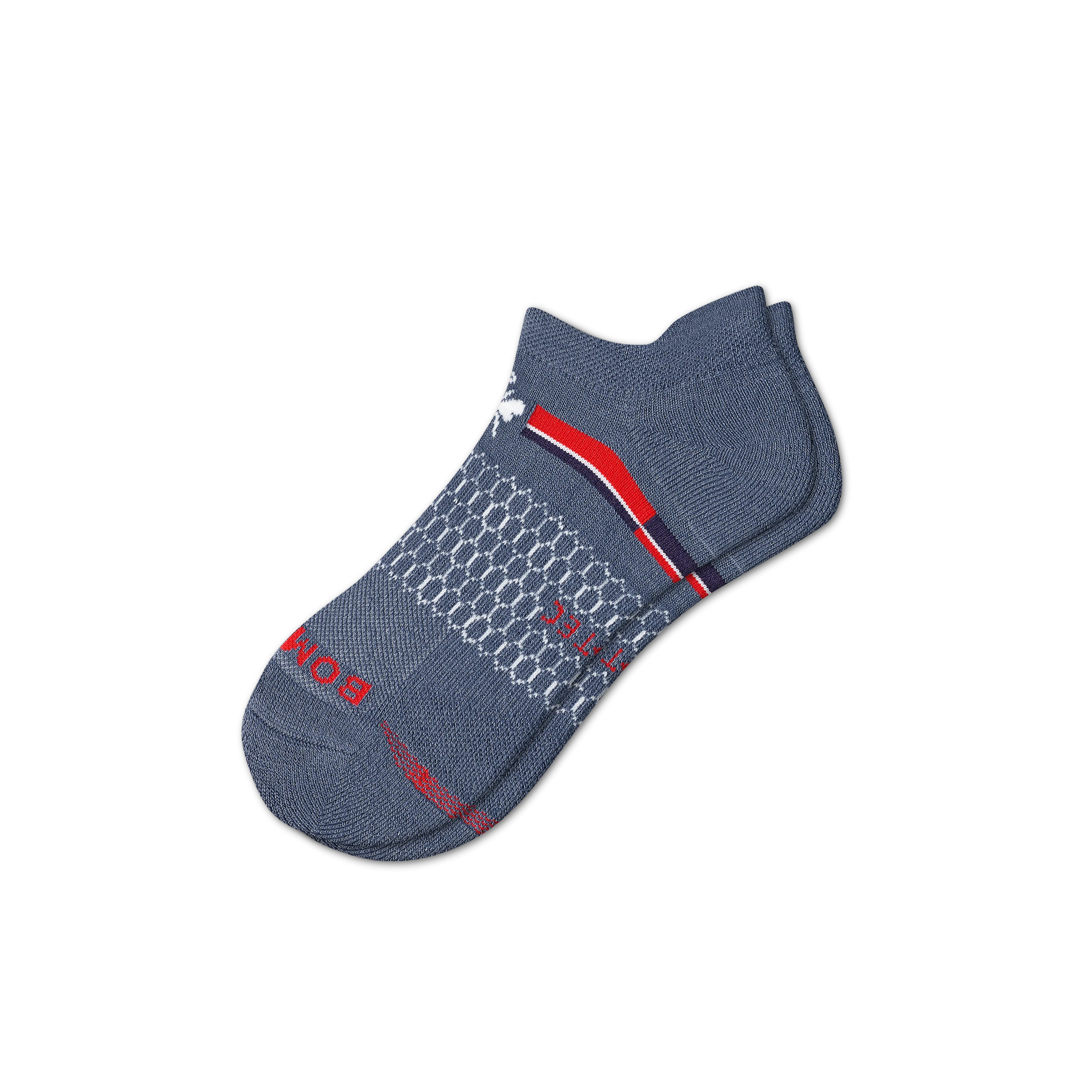 Men's All-Purpose Performance Ankle Socks