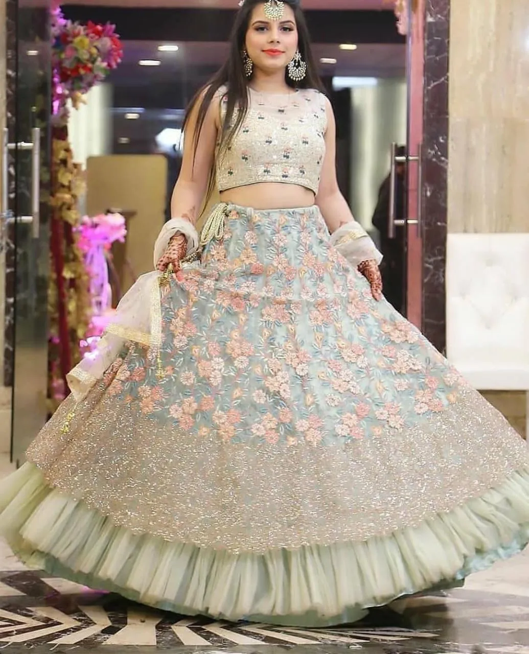 net-wedding-designer-lehenga-choli