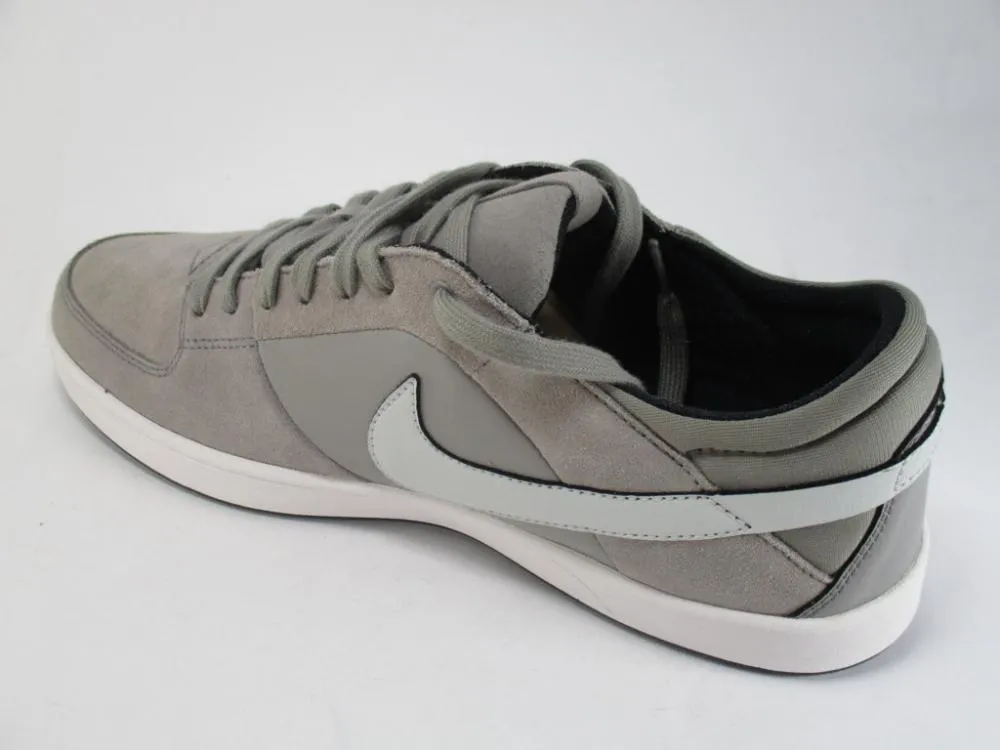 Nike Mavrk 3 men's skate shoe 525114 011 grey