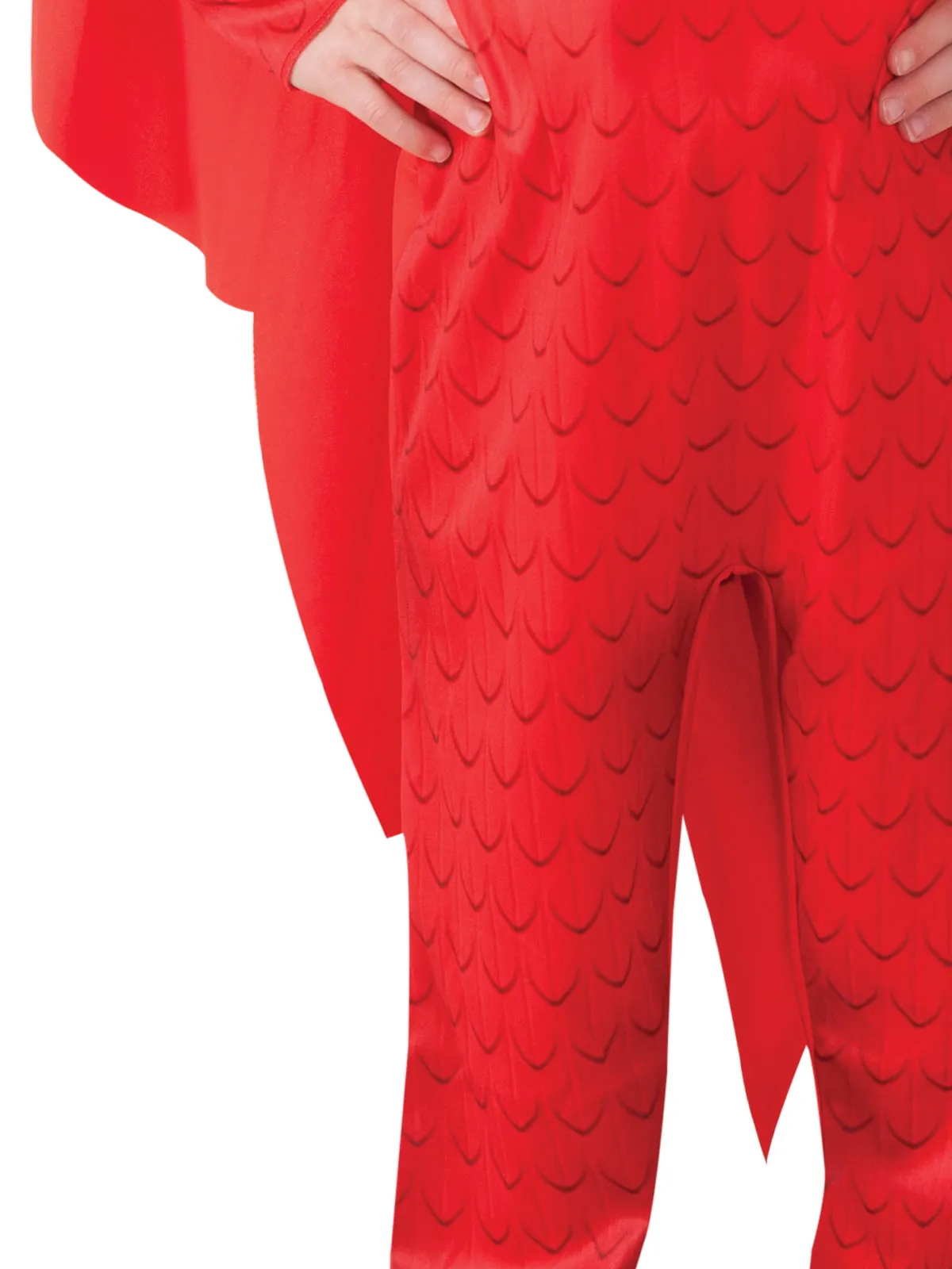 Owlette Costume for Kids - PJ Masks