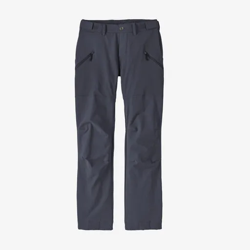 Patagonia Point Peak Trail Pants (Women's)