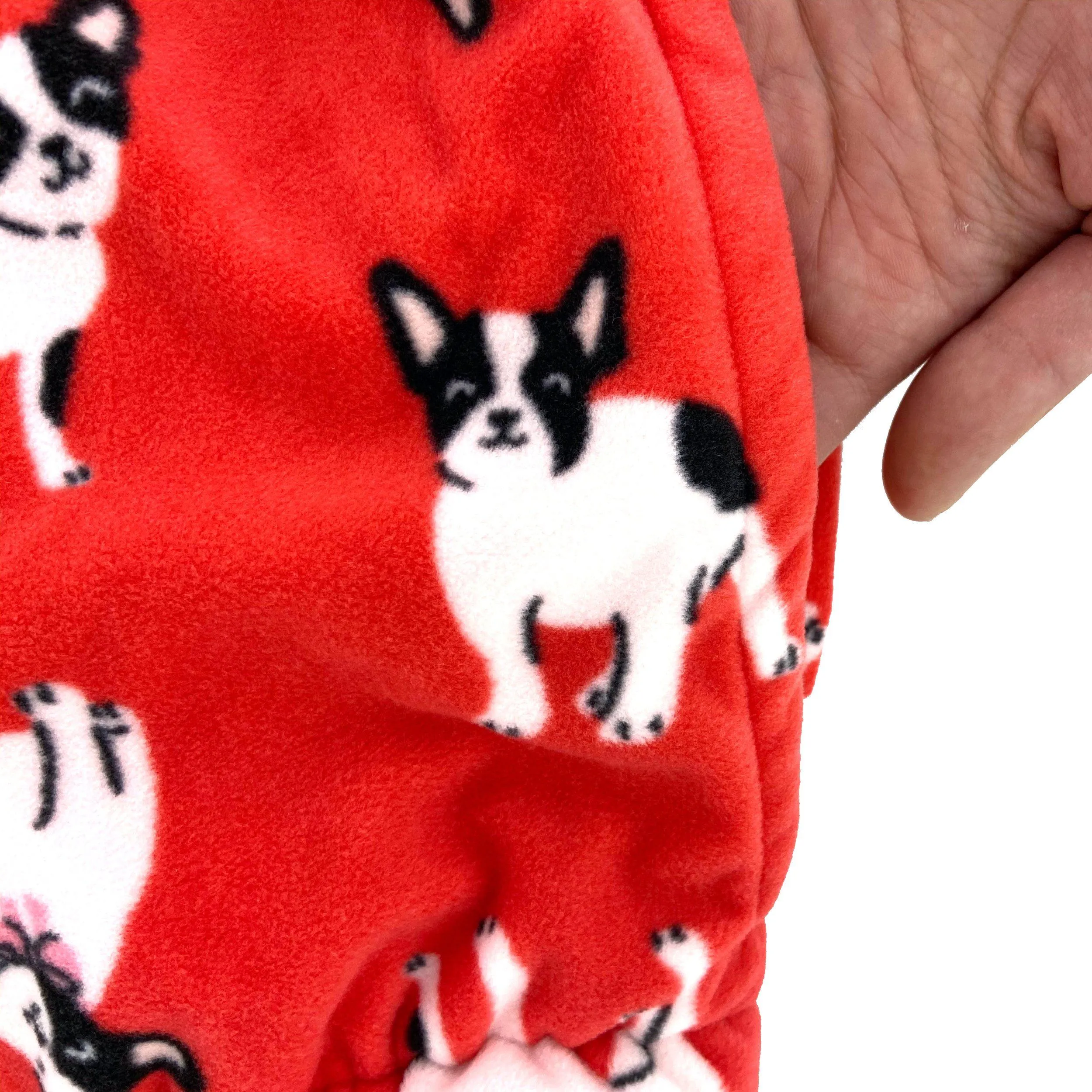 Endearing Puppy Love: Adorable Gifts for Dog Lovers