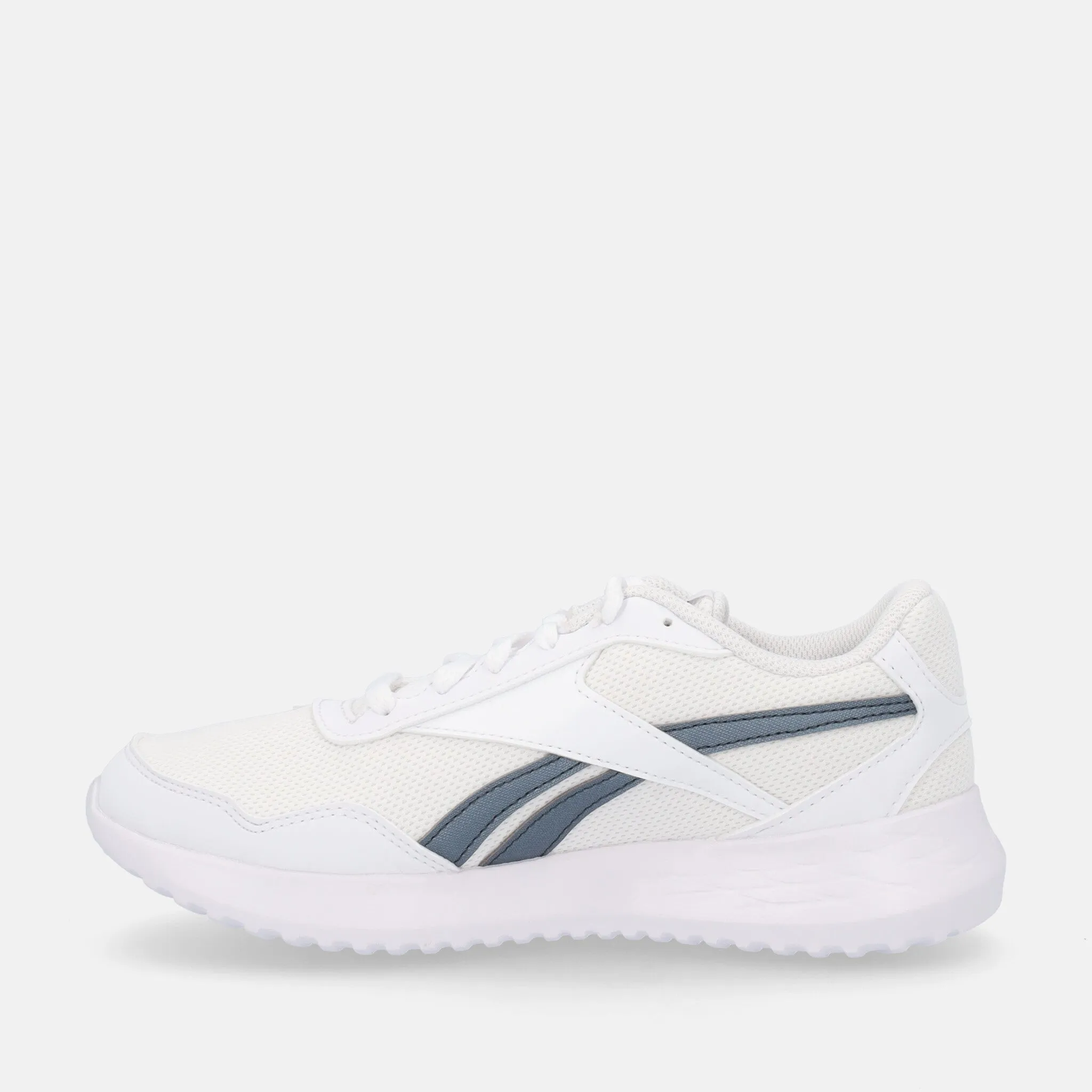 REEBOK ENERGY LITE