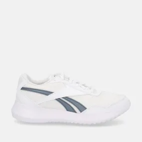 REEBOK ENERGY LITE