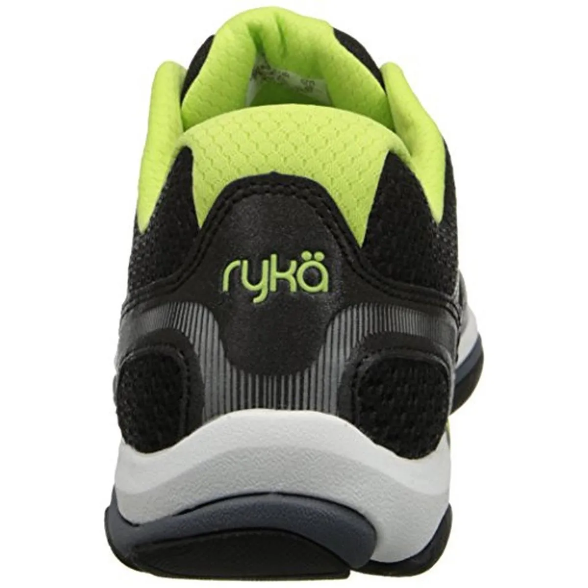 Ryka Womens Influence Performance Gym Athletic and Training Shoes