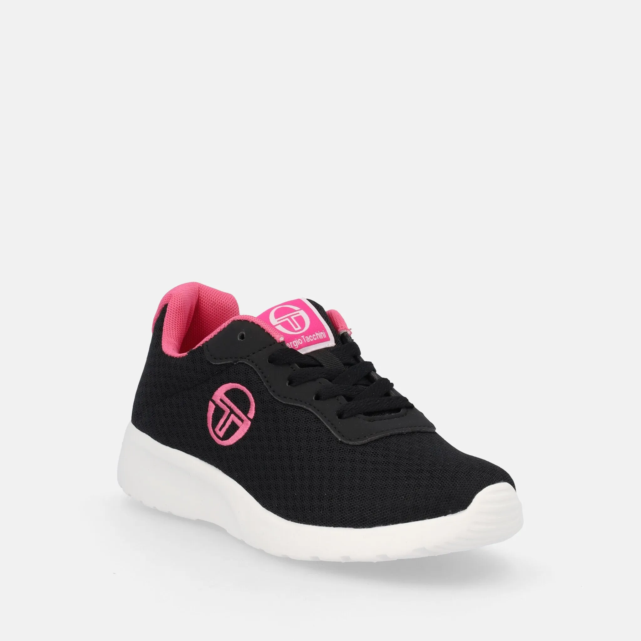 SERGIO TACCHINI Scarpa sportiva