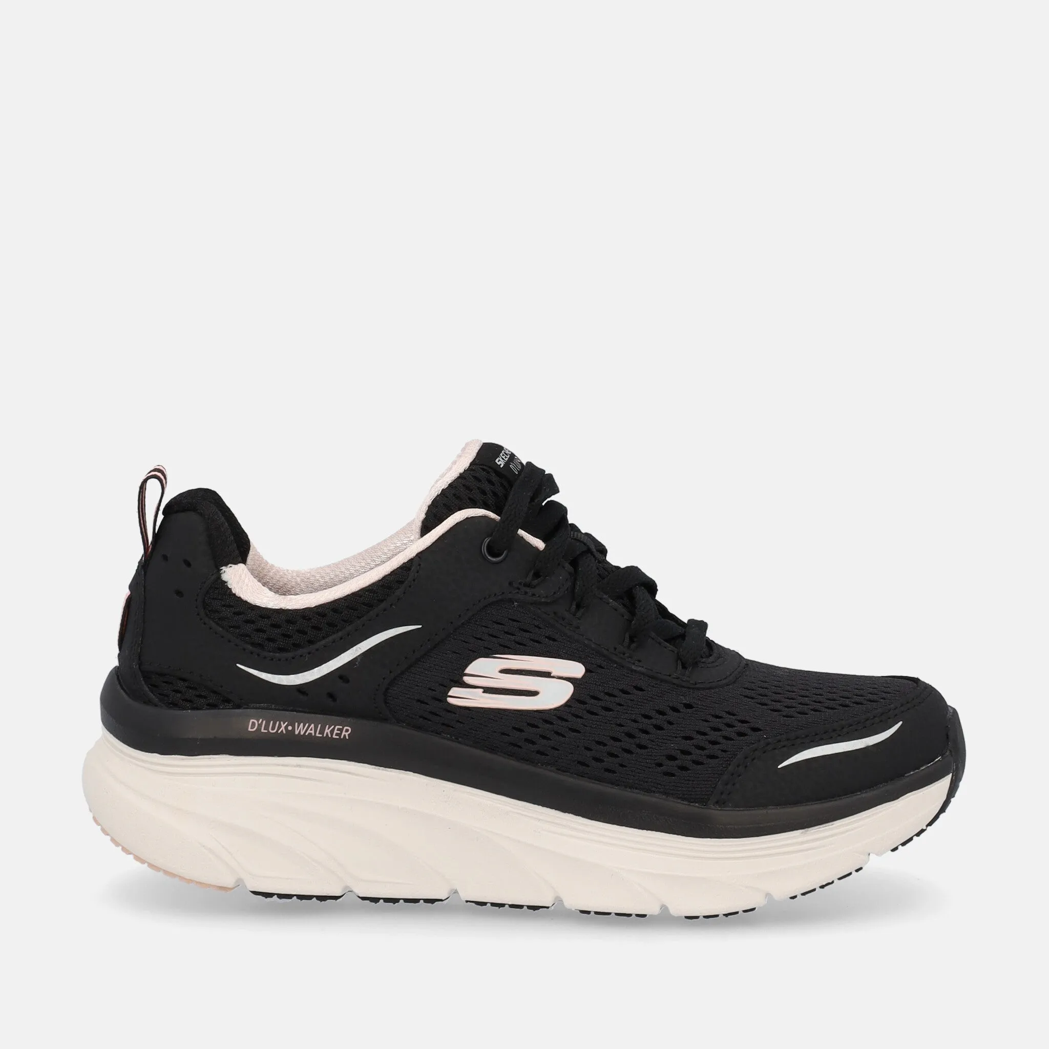 SKECHERS Sneakers