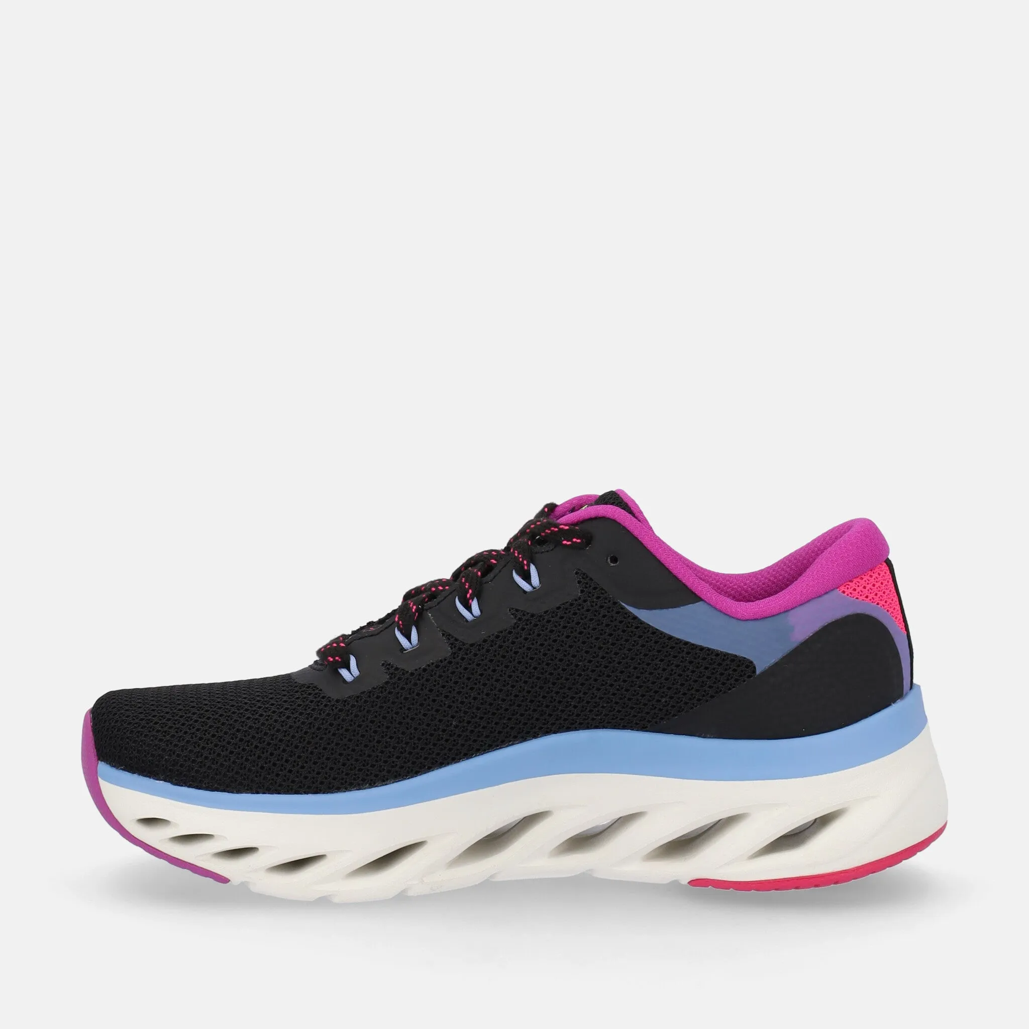 SKECHERS SNEAKERS