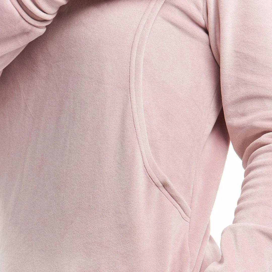 The Nora Breastfeeding Friendly Mumma Loungewear