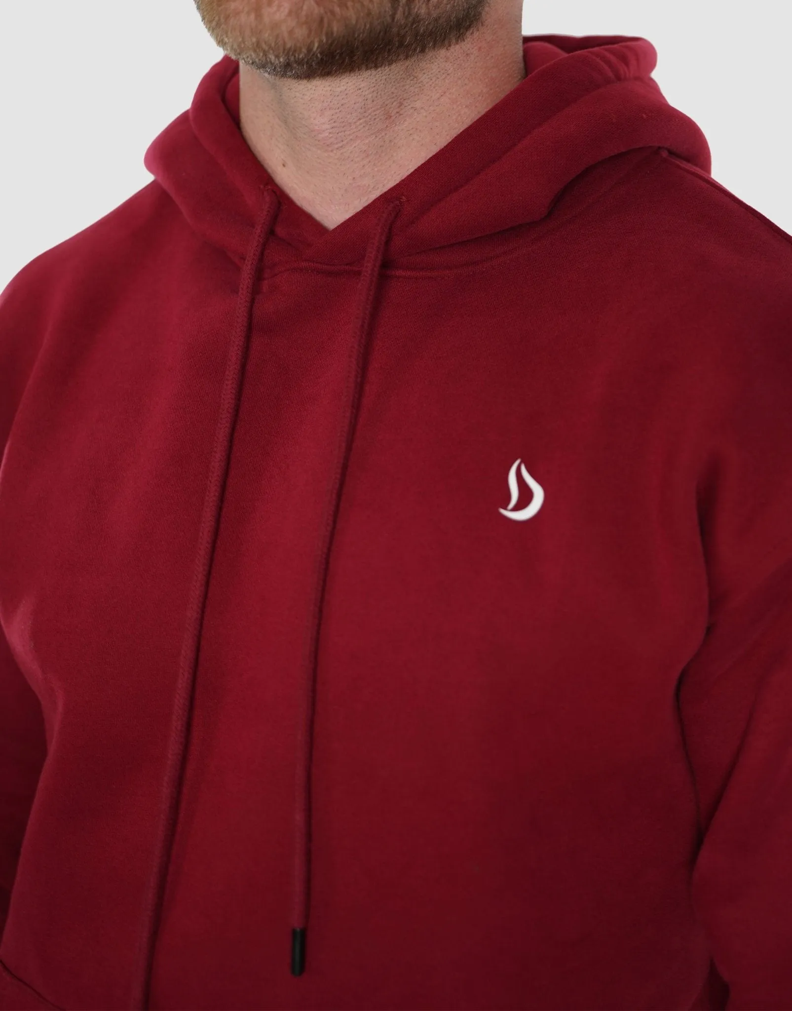 The Ultimate Comfort Sweats Hoodie