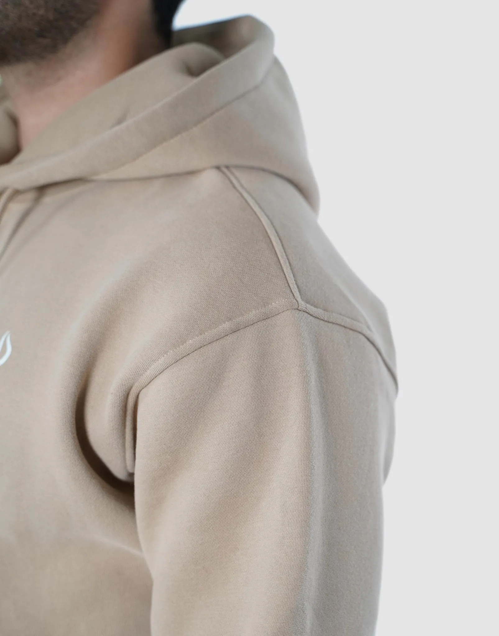 The Ultimate Comfort Sweats Hoodie