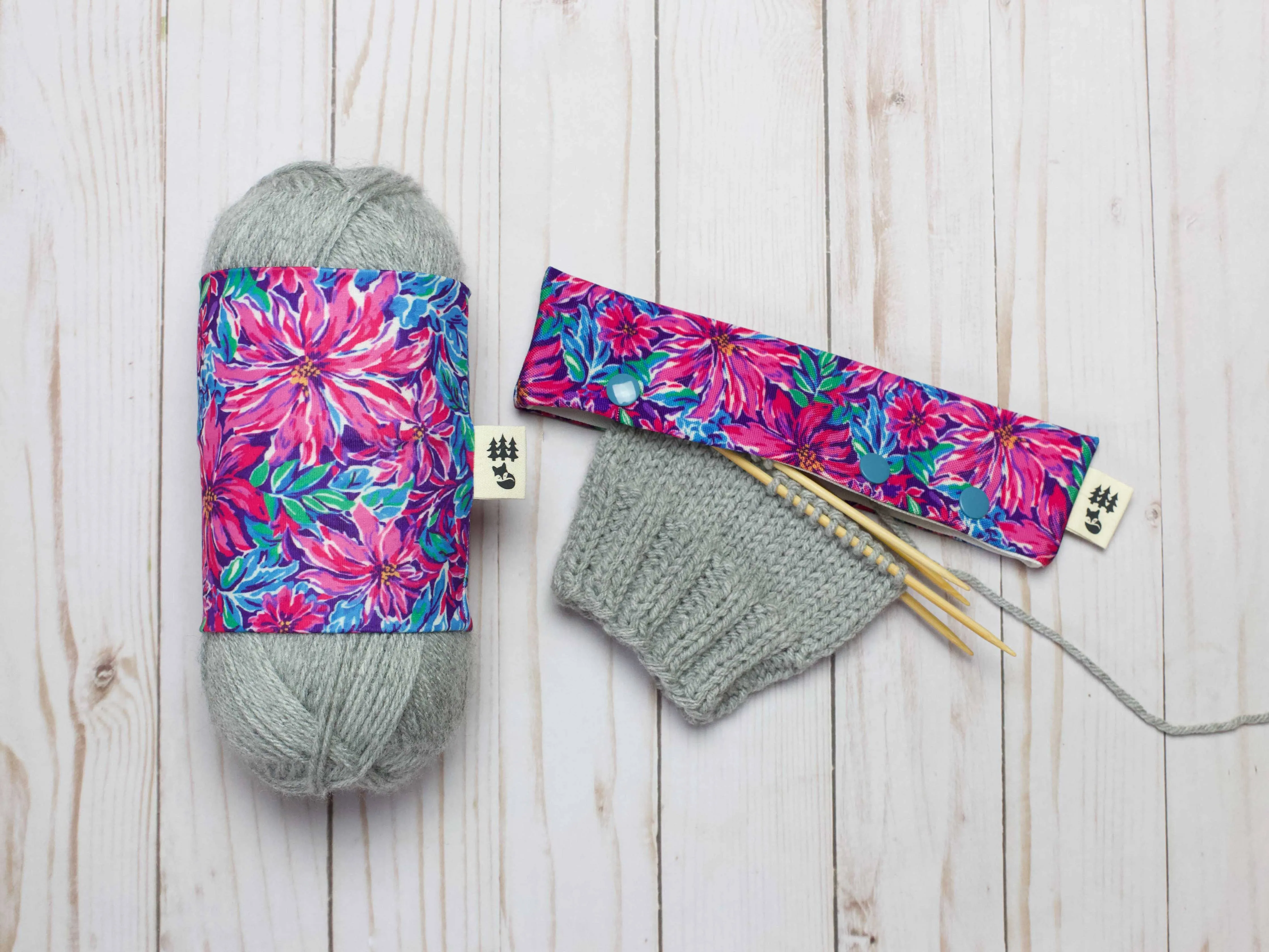 Tropical | DPN Holder