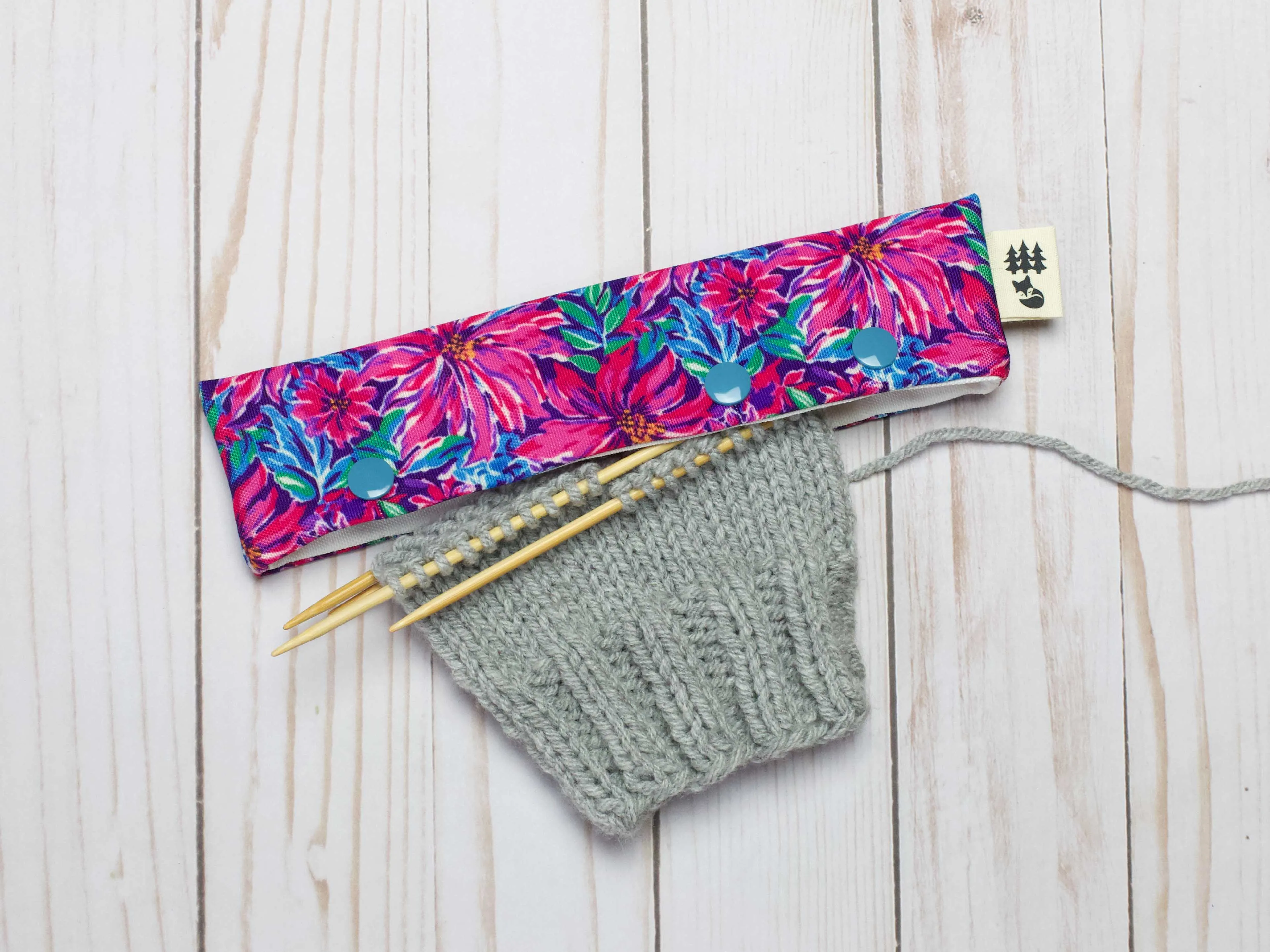 Tropical | DPN Holder