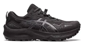 W Asics Gel-Trabuco 11 GTX