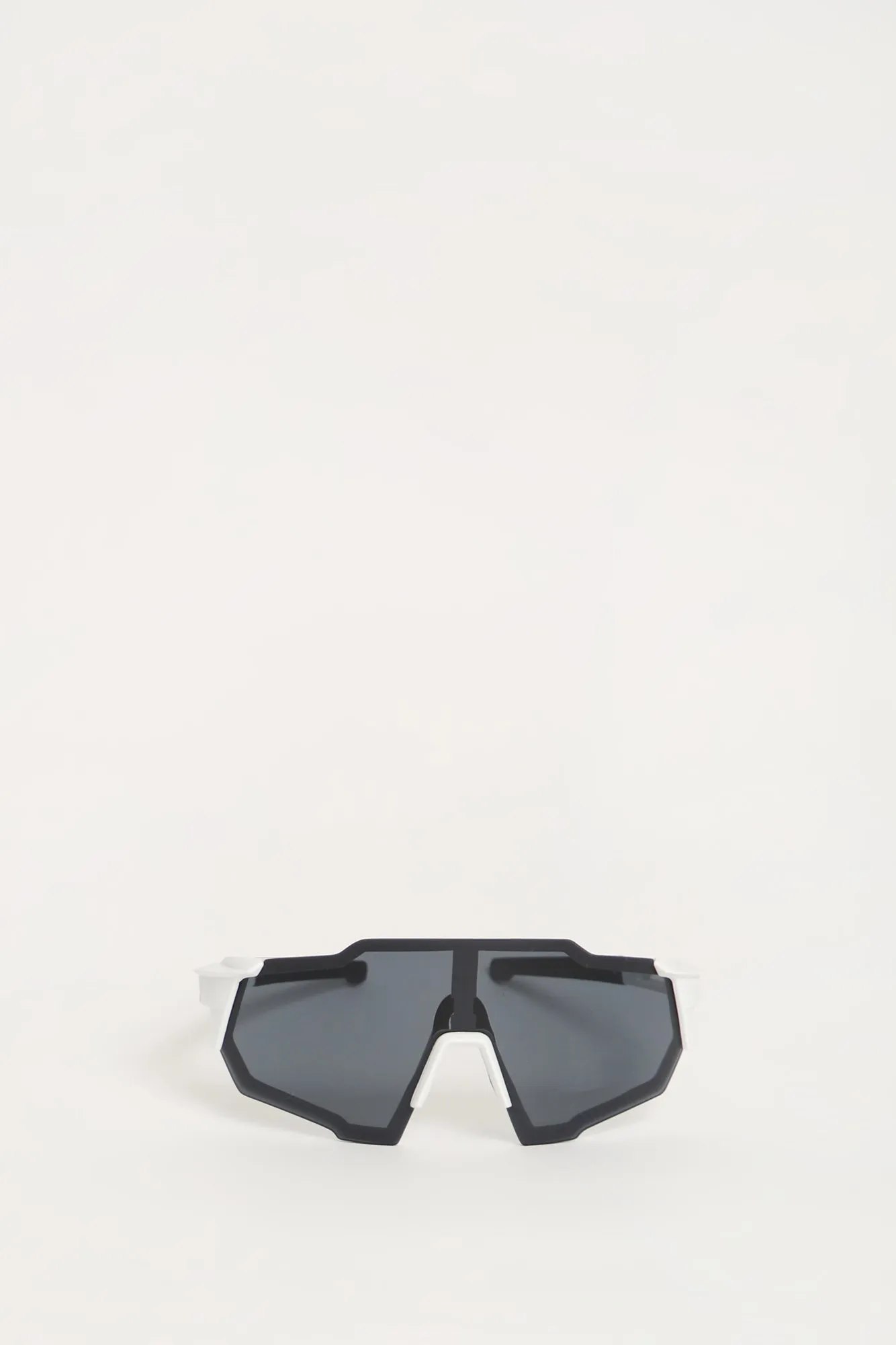 West49 Sport Shield Sunglasses