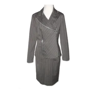 Women Suit