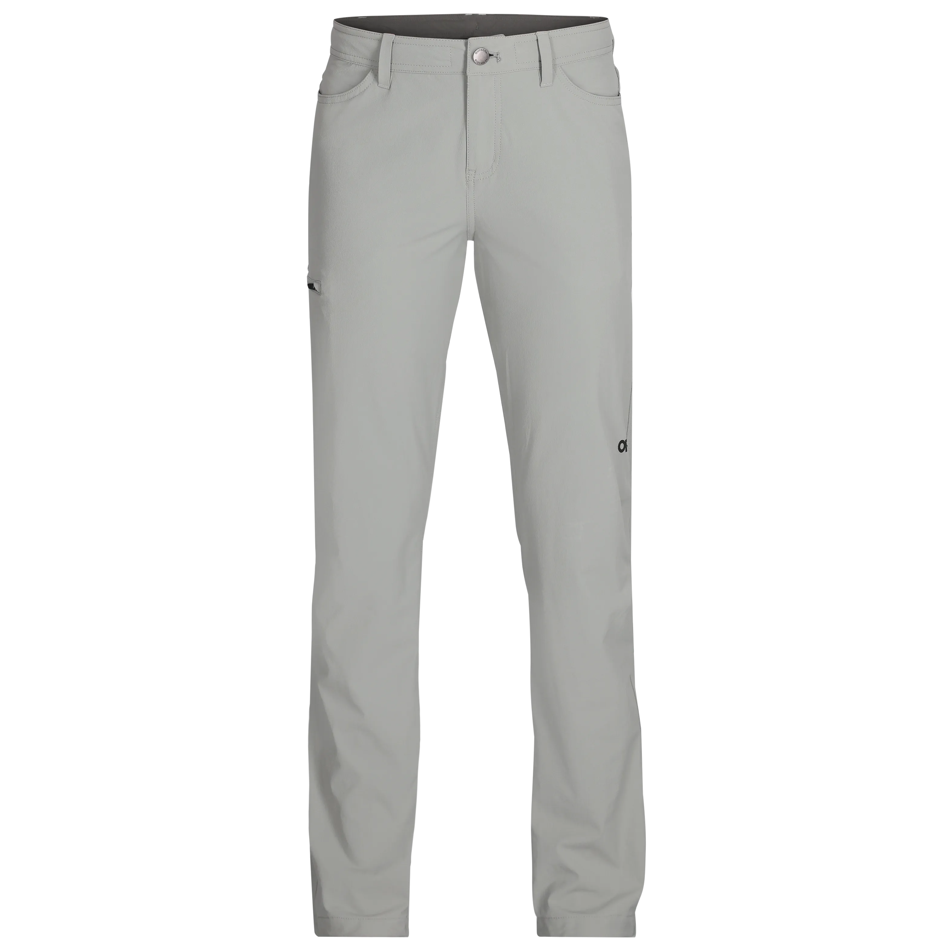 Women's Ferrosi Pants - Tall