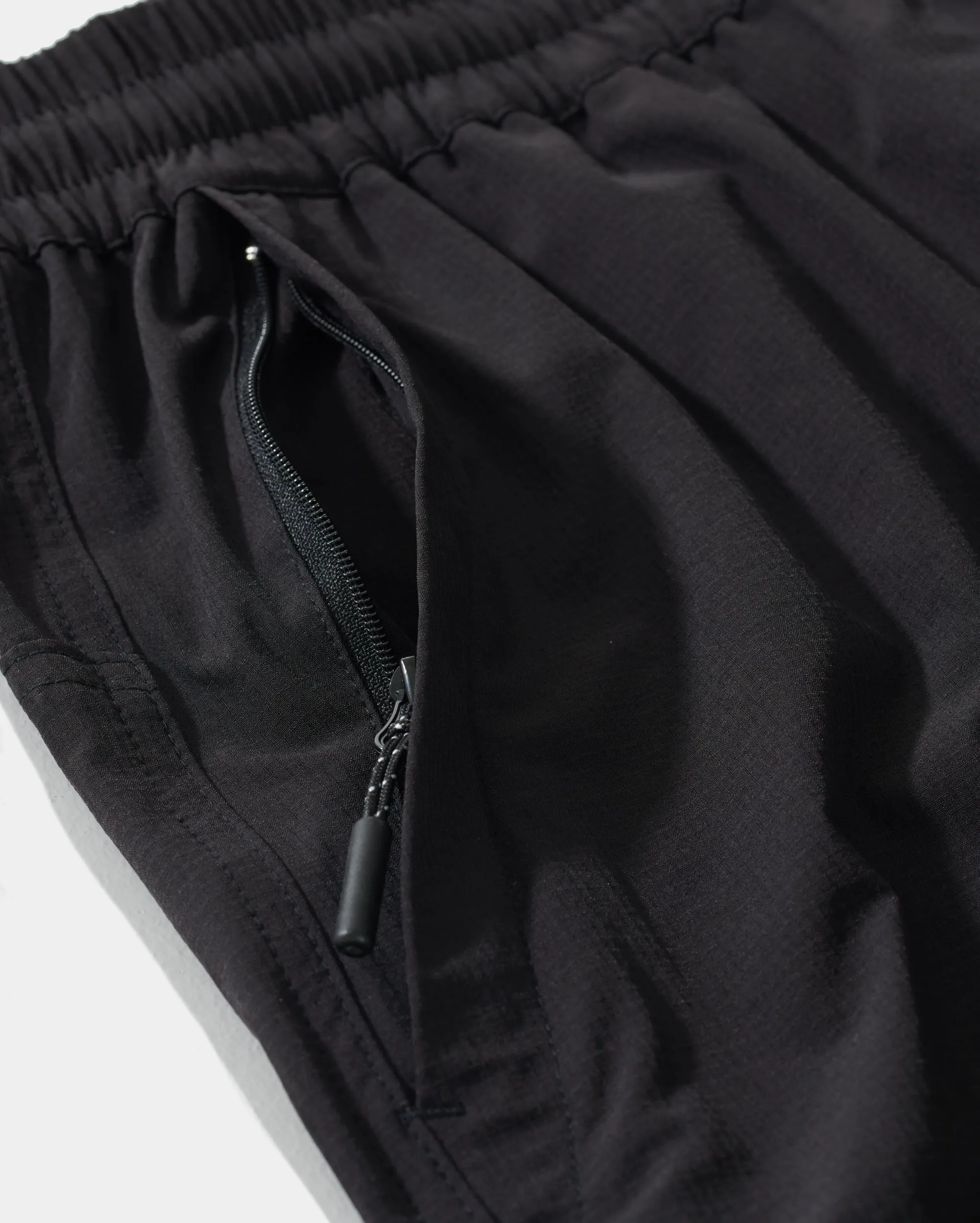 ZIP-OFF CARGO PANTS